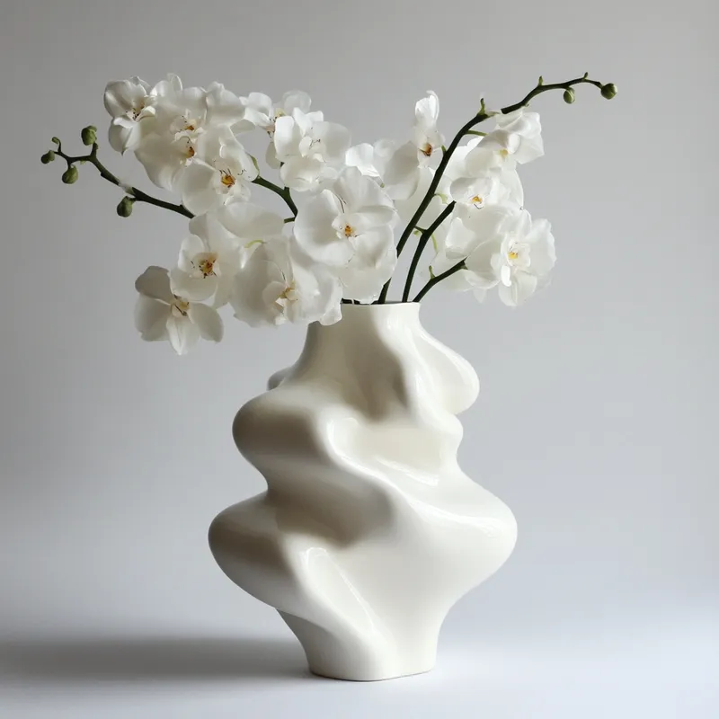 Affirmations for Confidence: Unlock Your Inner Power