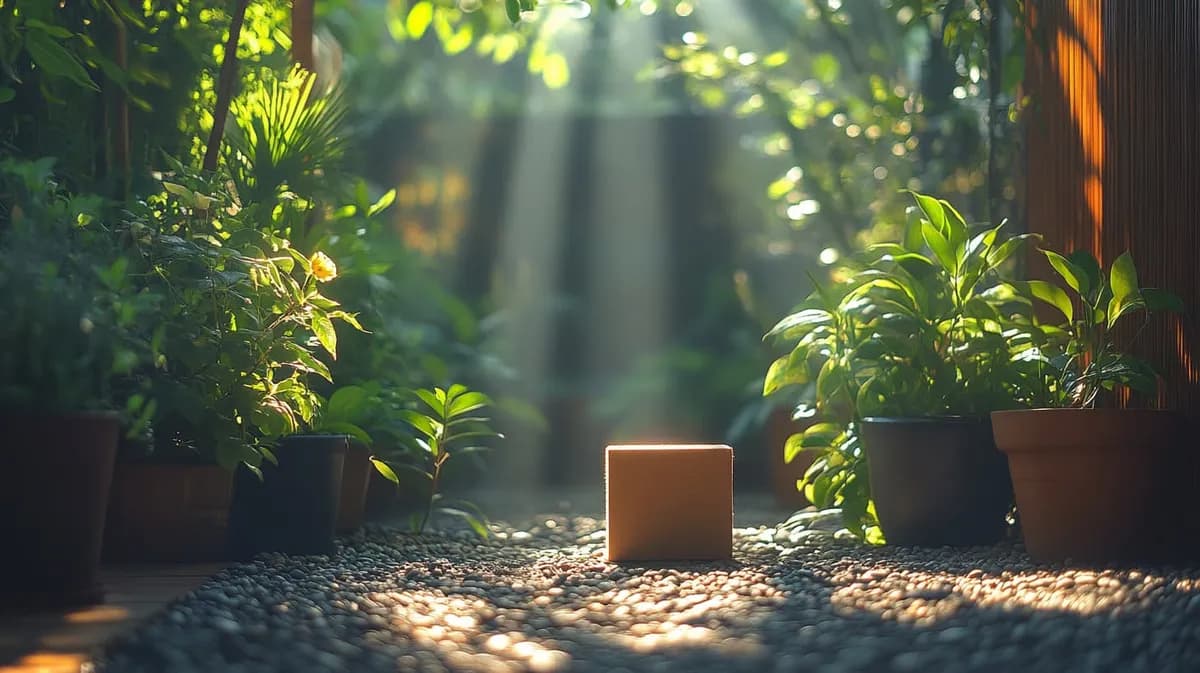 Gratitude Affirmations: Cultivating a Positive and Abundant Mindset