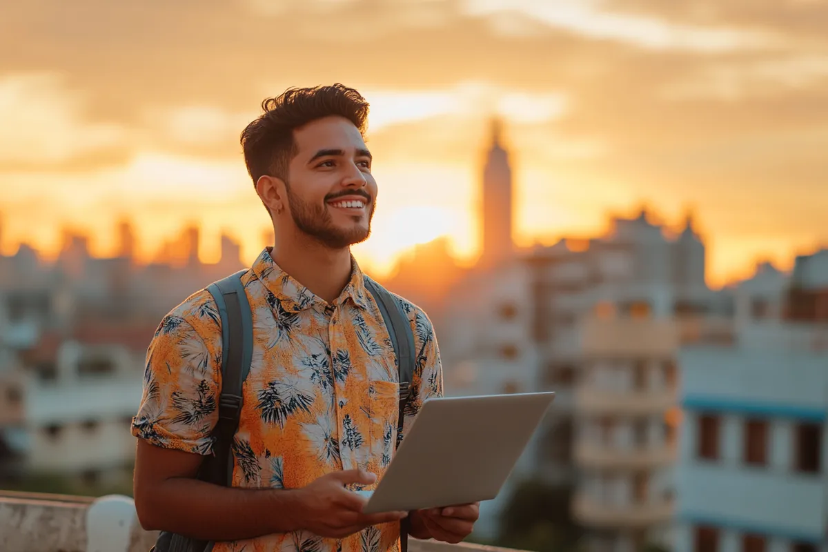 Positive Affirmations for Men: Rewire Your Mindset for Confidence, Success, and Inner Strength