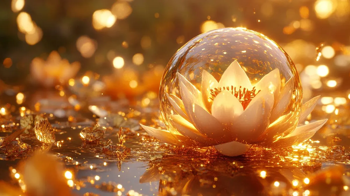 Sacral Chakra Affirmations: Unlock Creativity, Passion, and Emotional Balance