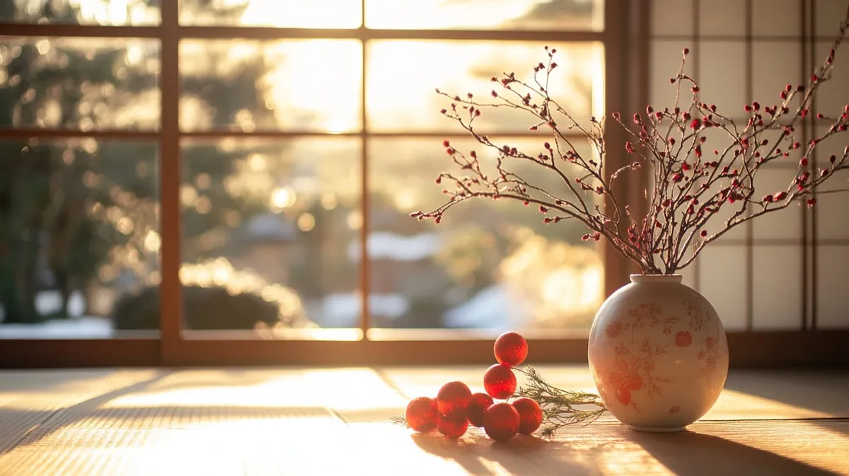 Scientific Healing Affirmations: How Positive Thoughts Can Transform Your Health