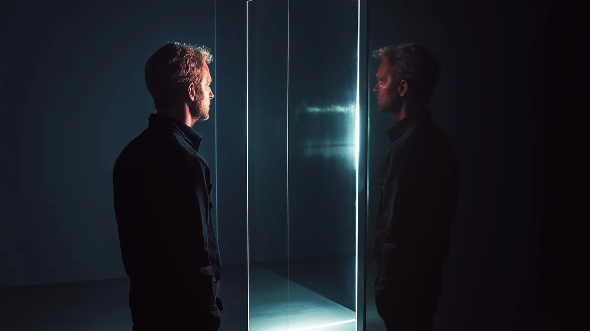 Snoop Dogg Affirmations: Daily Motivation, Success, and Positivity