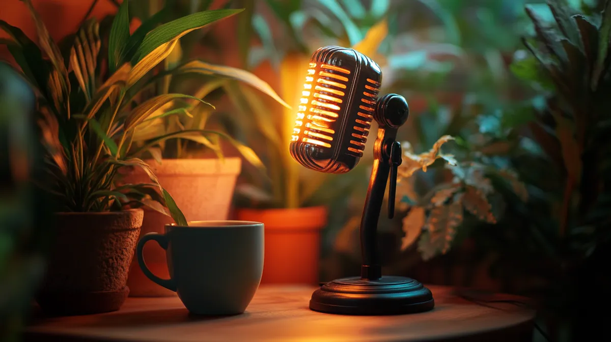 Snoop Dogg-Inspired Affirmations: Stay Smooth, Confident, and Successful